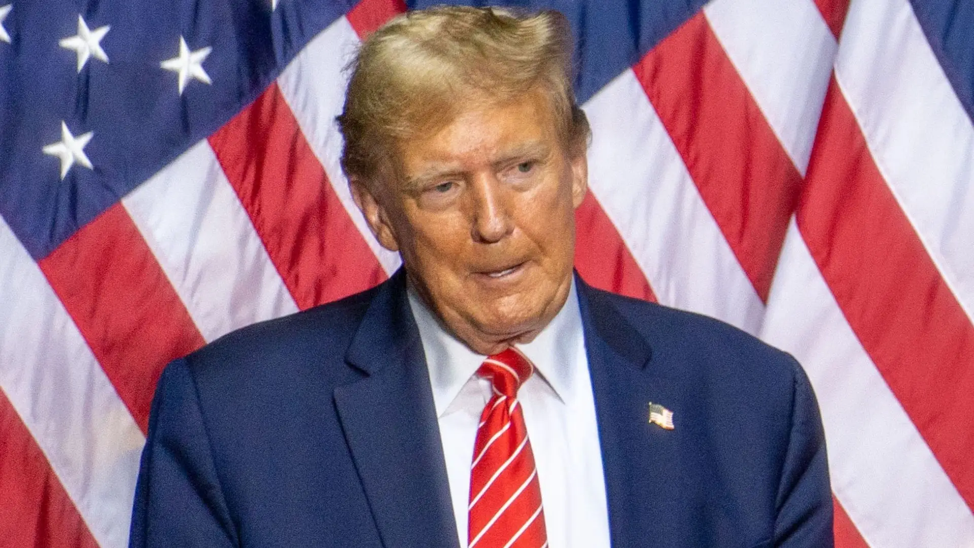 Alleged Bravo Star Triggered, Tells Trump Supporters to Take Their Fat A**es to Cracker Barrel