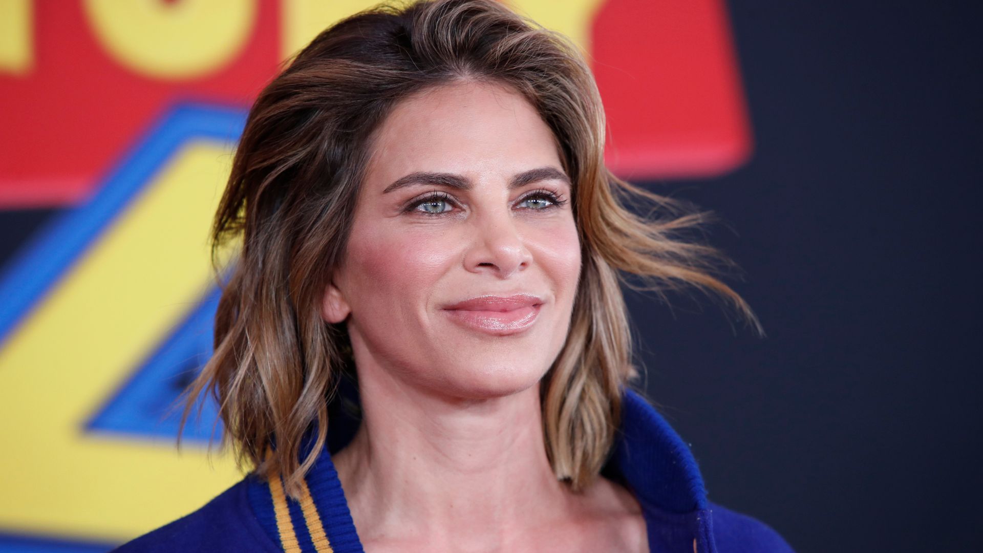 CNN’s Slavery Spin Gets Real-Time Fact Check From Jillian Michaels