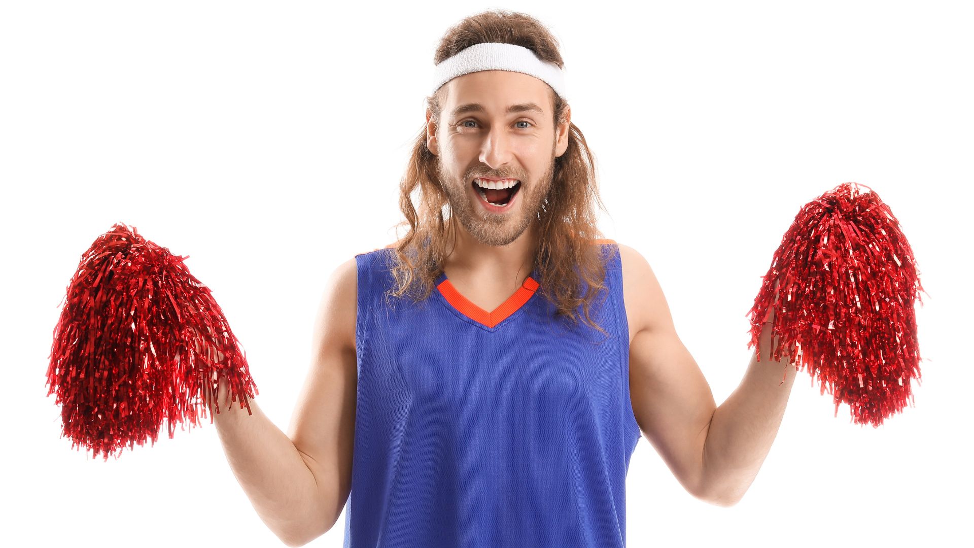 NFL Teams under Fire for “Woke” Cheerleader Changes to the Upcoming Season