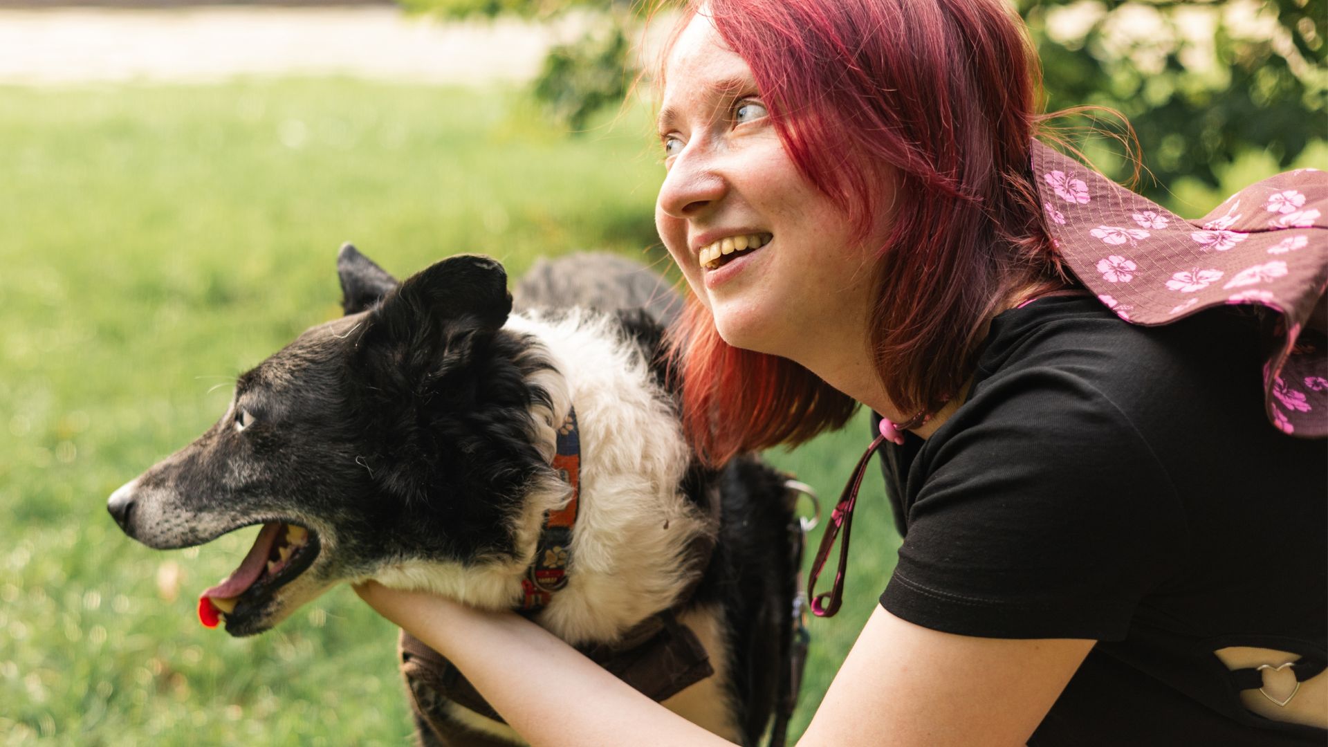 Portland Woman “Lost Her Mind” in Dog Park Showdown Caught on Video