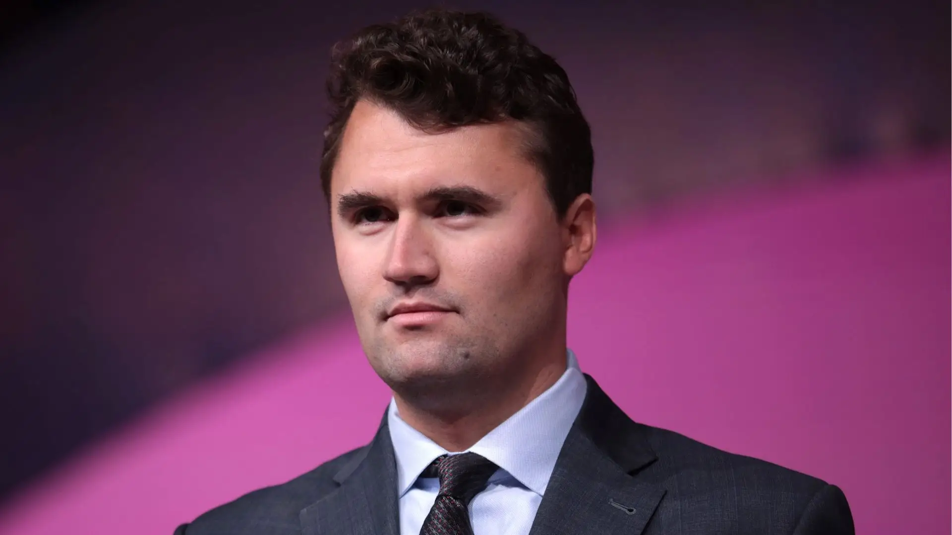 California Karen Melts Down Over Target Employee Wearing a Charlie Kirk Shirt