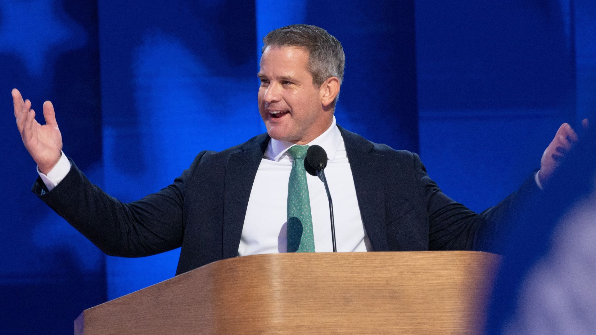 Dems’ J6 Committee Caught Collecting 30 Million Phone Records Targeting Trump Allies