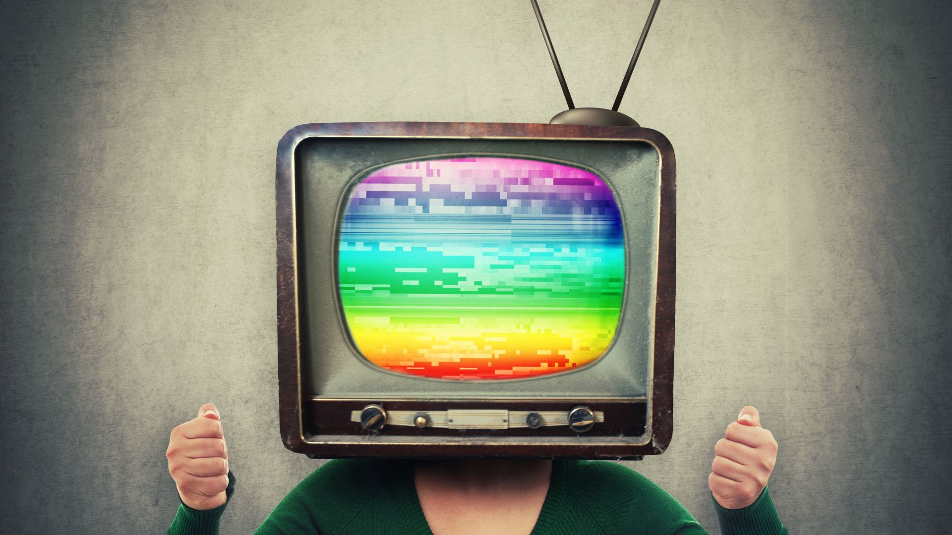 Mainstream Media Goes All In On Woke Pronouns Over Kavanaugh’s Would-Be Assassin