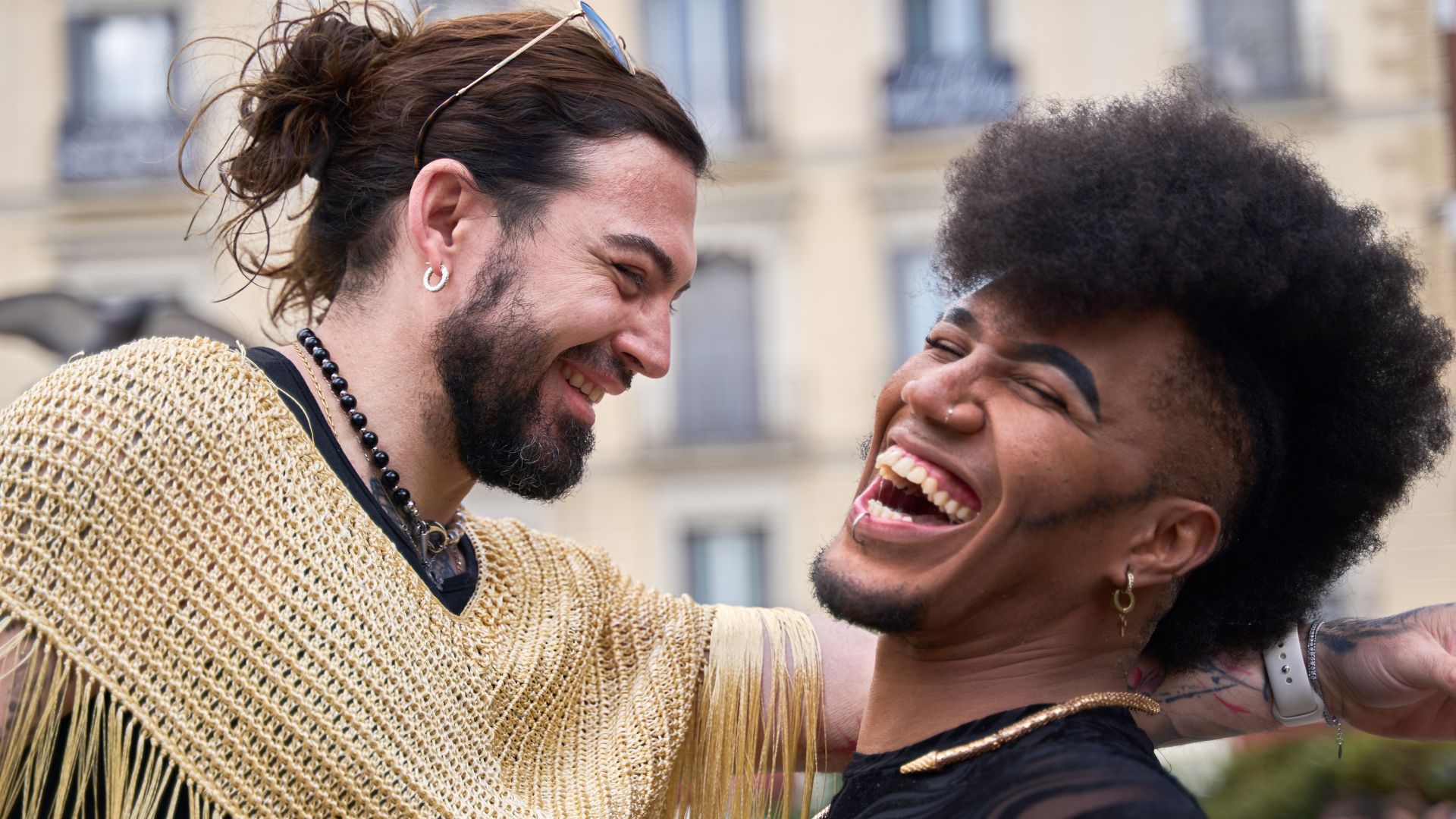 NBC News Fact-Checked by Its Own Reporting After Calling Kavanaugh’s Attacker a ‘Woman’