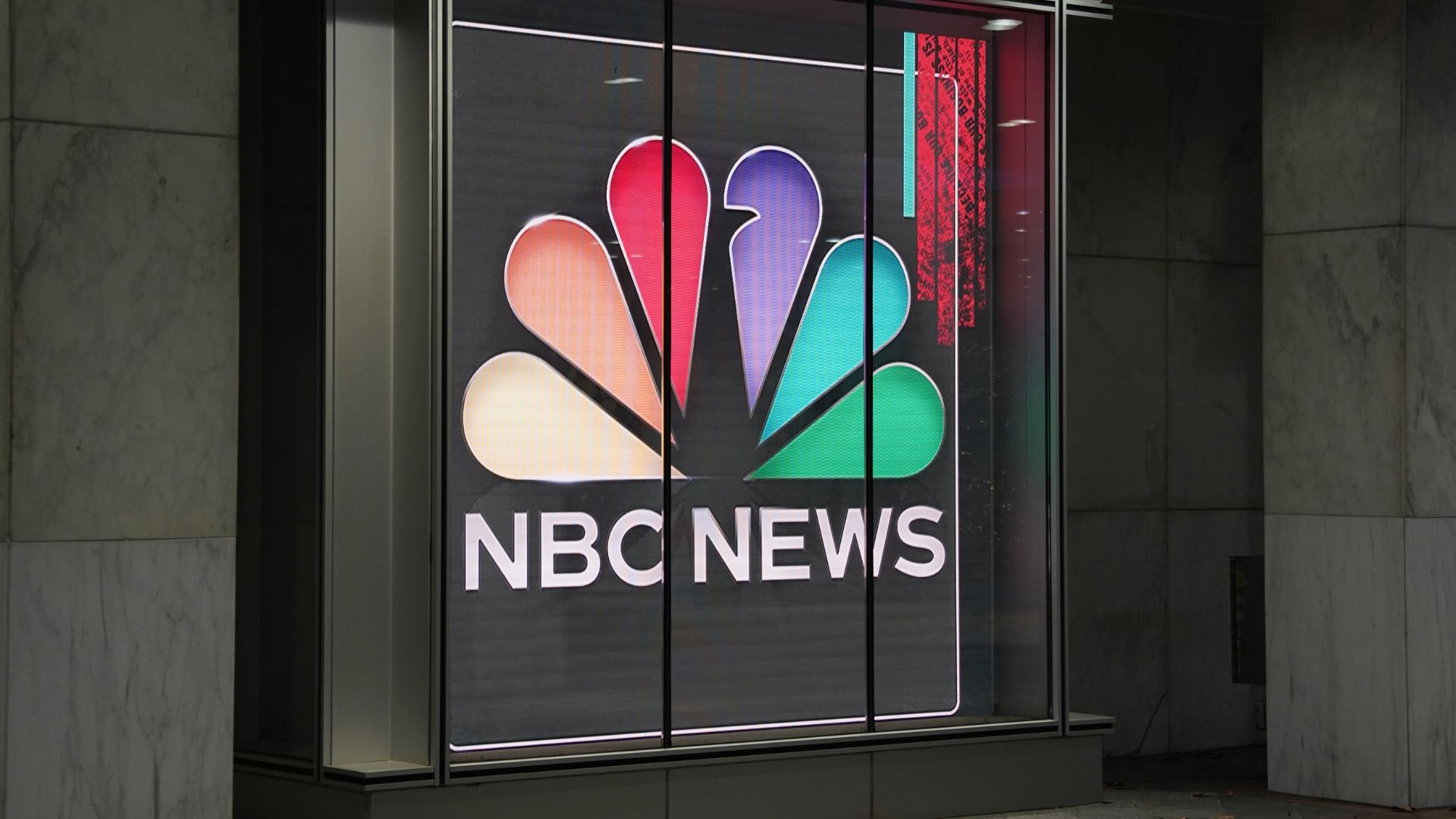 NBC News Reportedly Cuts Teams Covering Black, Asian American, Latino, and LGBTQ+ Issues