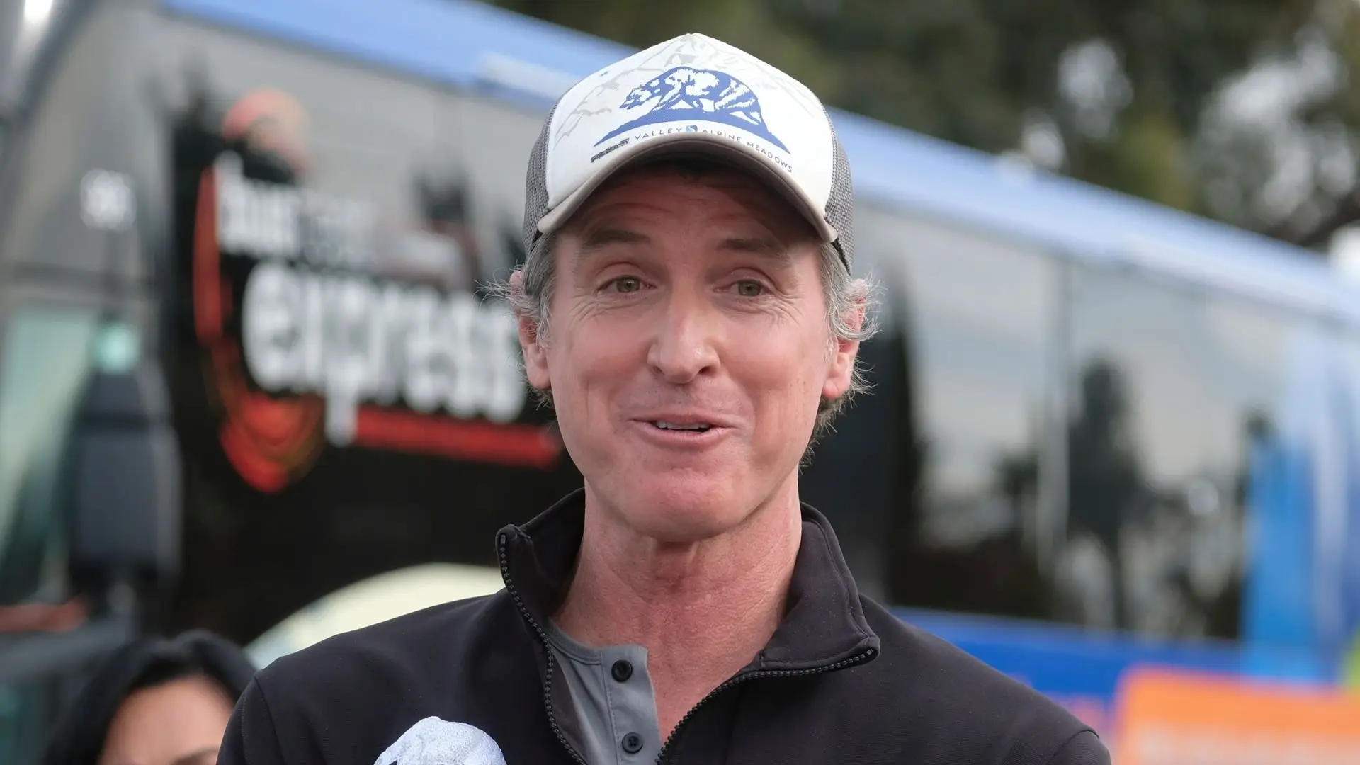 California Moves to Reissue 17,000 CDLs Despite Federal Noncompliance Warnings