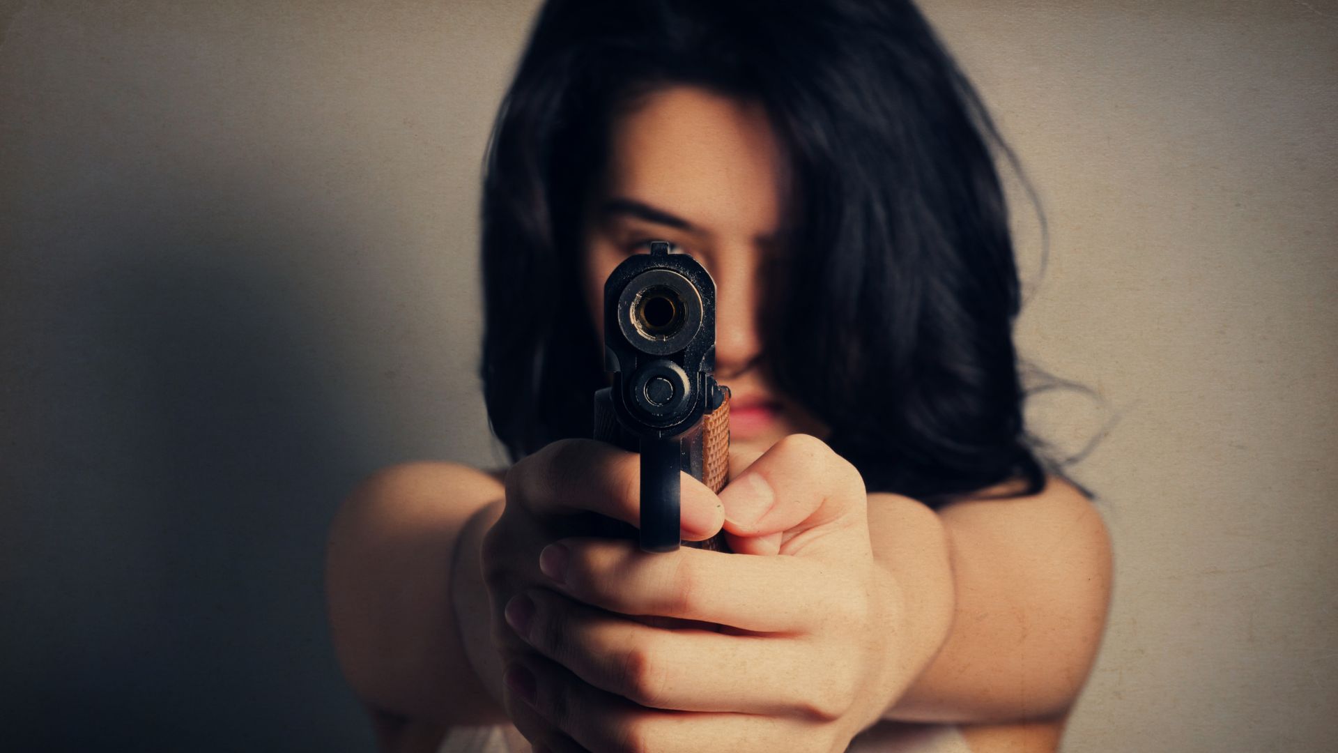 7 Eleven Fires Clerk Who Was Choked by Violent Suspect and Shot Him in Self-Defense