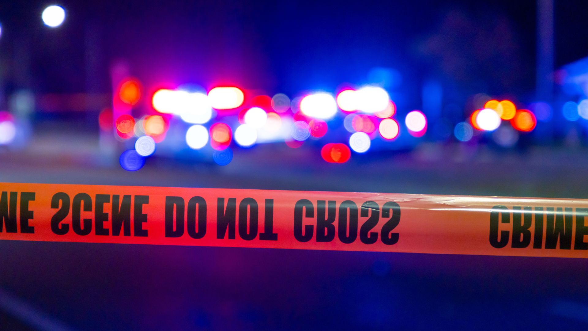 Minneapolis Police Chief Says Department Dealing with Too Much Crime to Help ICE