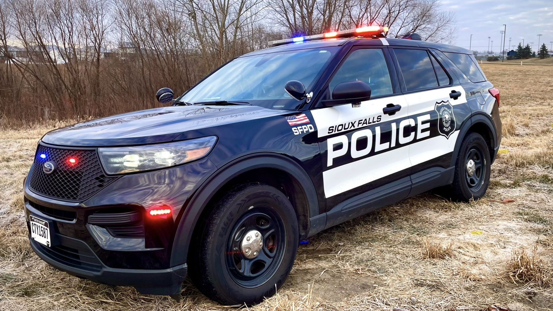 Not Even Close: Local Media Outlet Uses Misleading Picture in Their ‘Sioux Falls Man’